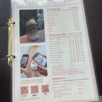 Bon Bouquet Cafe - Menu - Coffee & Tea Near Me - Miami Beach, Florida Bon Bouquet Cafe - Menu - Coffee & Tea Near Me - Miami Beach, Florida