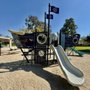 Photo of Springacre Park