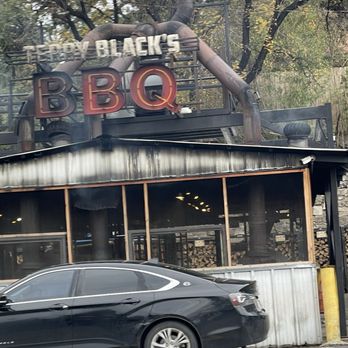 Terry Black's Barbecue - Barbeque Near Me - Austin, Texas Terry Black's Barbecue - Barbeque Near Me - Austin, Texas
