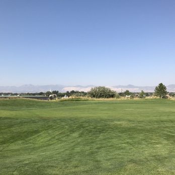 River Oaks Golf Course - Golf Near Me - Sandy, Utah River Oaks Golf Course - Golf Near Me - Sandy, Utah