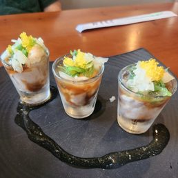BEASTSIDE KITCHEN - Updated June 2026 - 1348 Photos & 645 Reviews ...