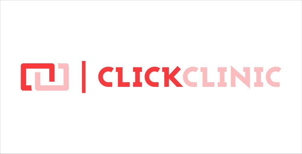 CLICK CLINIC 13 Harbury Rd, Bristol, United Kingdom Marketing