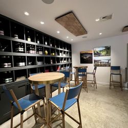 LIOCO Wine Company