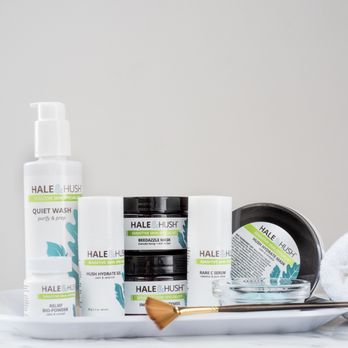 Mandy Lynne Esthetics - Sensitive Skin Care - Skin Care Near Me - Roseville, California Mandy Lynne Esthetics - Sensitive Skin Care - Skin Care Near Me - Roseville, California