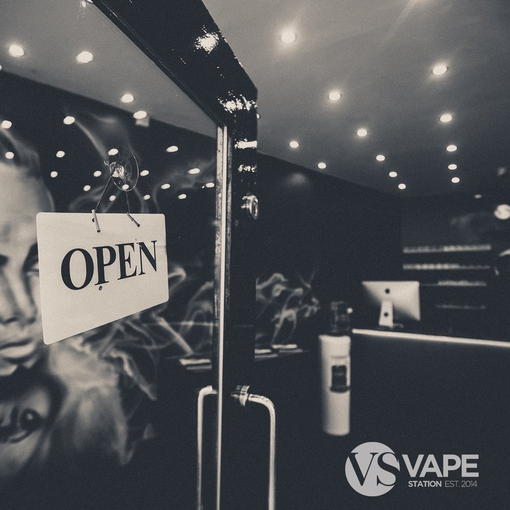 vape shop beeston leeds THE BEST 10 Vape Shops near DUNSCROFT GROVE, ROSSINGTON DN11, UNITED  KINGDOM - Updated 2026 - Hours