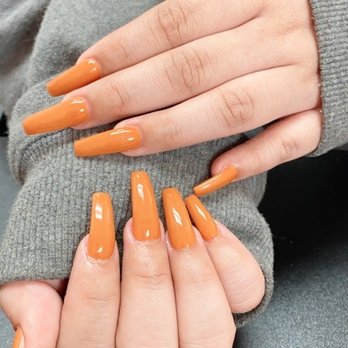 Nikki’s Corner - Nail Salons Near Me - Oceanside, California Nikki’s Corner - Nail Salons Near Me - Oceanside, California