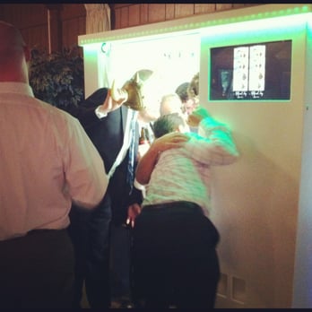 Laurelhurst Club - Venues & Event Spaces Near Me - Portland, Oregon
