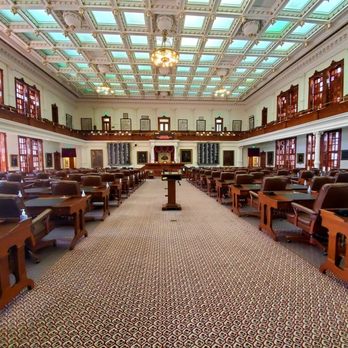 Texas State Capitol - Inside - Landmarks & Historical Buildings Near Me - Austin, Texas Texas State Capitol - Inside - Landmarks & Historical Buildings Near Me - Austin, Texas