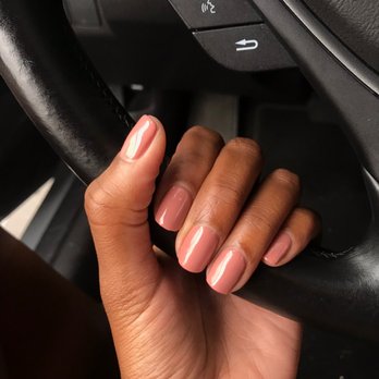Image Nails & Spa - Nail Salons Near Me - San Diego, California Image Nails & Spa - Nail Salons Near Me - San Diego, California