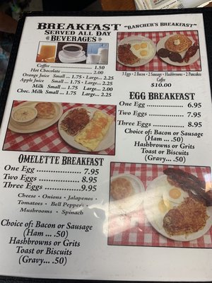 COUNTRY KITCHEN - Updated August 2024 - 10 Photos & 23 Reviews - 625 E Lane St, Quitman, Texas ...