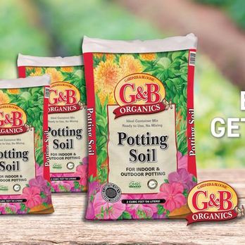 Grange - Nurseries & Gardening Near Me - Ashland, Oregon Grange - Nurseries & Gardening Near Me - Ashland, Oregon