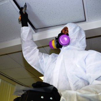 MSE Environmental - Asbestos Surveys - Environmental Testing Near Me - Phoenix, Arizona MSE Environmental - Asbestos Surveys - Environmental Testing Near Me - Phoenix, Arizona