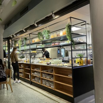 Hotel SP34 - Breakfast - Hotels Near Me - Copenhagen, 84 Hotel SP34 - Breakfast - Hotels Near Me - Copenhagen, 84