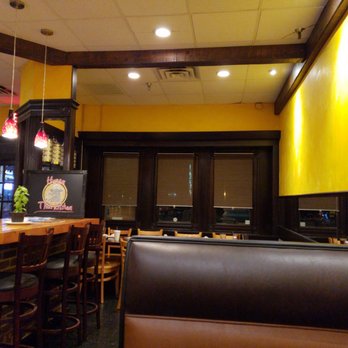 Hunsa Thai Kitchen - Great atmosphere and friendly people! Great tea! 10/10 would recommend to everyone. - Thai Near Me - Seabrook, Texas Hunsa Thai Kitchen - Great atmosphere and friendly people! Great tea! 10/10 would recommend to everyone. - Thai Near Me - Seabrook, Texas