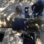Photo of LA Drain Experts