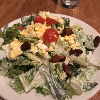 River - Farm salad! - Southern Near Me - Tuscaloosa, Alabama River - Farm salad! - Southern Near Me - Tuscaloosa, Alabama