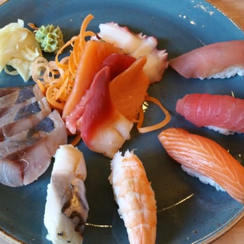 Screaming Tuna - Omakase Sushi and Sashimi - Sushi Bars Near Me - Milwaukee, Wisconsin Screaming Tuna - Omakase Sushi and Sashimi - Sushi Bars Near Me - Milwaukee, Wisconsin