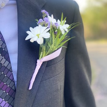 ADDIE LANE FLORAL & GIFTS - Updated December 2024 - 34 Photos & 13