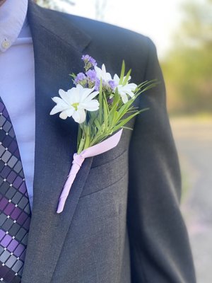 ADDIE LANE FLORAL & GIFTS - Updated December 2024 - 34 Photos & 13