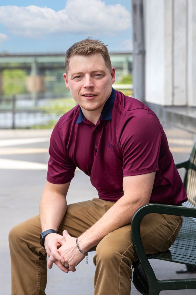 The BrickKicker - mold inspector in Lisle, IL