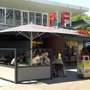 Photo of Febo