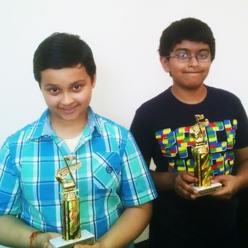 Cincinnati Music Academy - Achievement Trophies - Musical Instruments & Teachers Near Me - Cincinnati, Ohio Cincinnati Music Academy - Achievement Trophies - Musical Instruments & Teachers Near Me - Cincinnati, Ohio