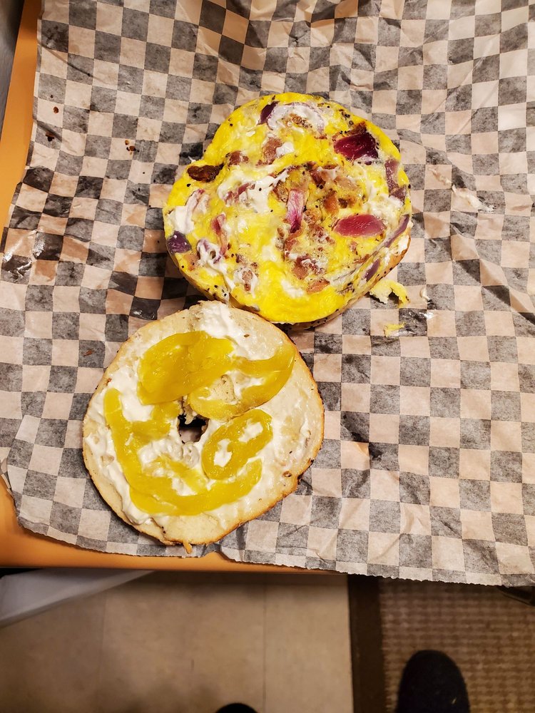 JC JAVA Updated June 2024 1574 Huntoon St, Oroville, California