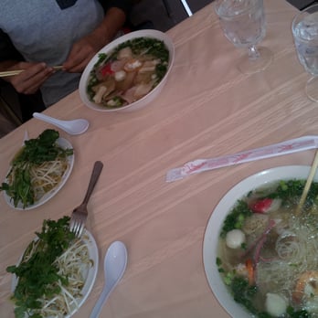 Pho A.V - Vietnamese Near Me - Phoenix, Arizona Pho A.V - Vietnamese Near Me - Phoenix, Arizona