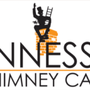 Photo of Tennessee Chimney Care
