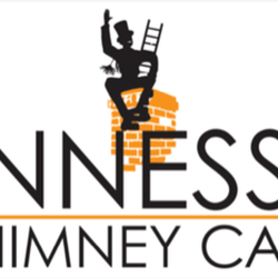 Tennessee Chimney Care