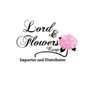 Photo of Lord & Flowers