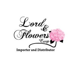Lord & Flowers - We are growers, importers and distributors of the very best Hydrangea, Callas Open Cut and Mini Callas!!!