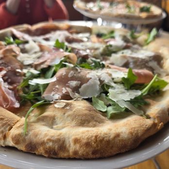 Il Fornaio - Pustuito pizza - Italian Near Me - Burlingame, California Il Fornaio - Pustuito pizza - Italian Near Me - Burlingame, California