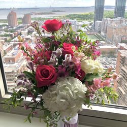 Brennan's Florist