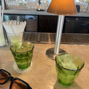 Highly Likely - Coffee & Tea Near Me - Los Angeles, California Highly Likely - Coffee & Tea Near Me - Los Angeles, California