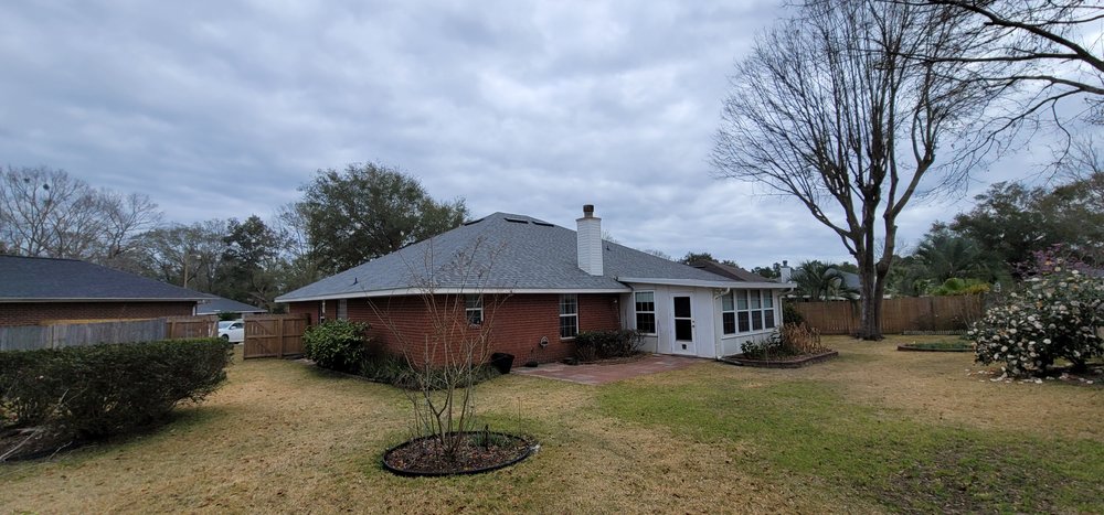 Slide of The Roof Company of NWFL