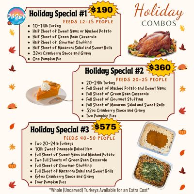 Rutt's Hawaiian Cafe & Catering Gardena by null