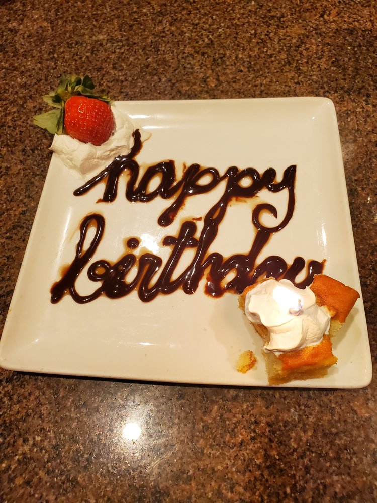 THE MELTING POT 208 Photos & 225 Reviews 3100 Wake Forest Rd