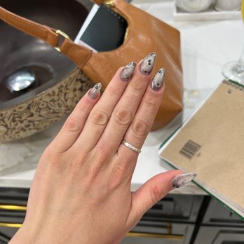 Royal Nails Spa - New nails - Nail Salons Near Me - Livermore, California Royal Nails Spa - New nails - Nail Salons Near Me - Livermore, California