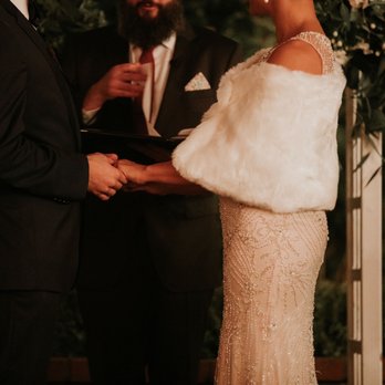 Carole Kenney Design - Bhldn dress; alterations by Carole Kenney; photos by Morgan Alanna Photography - Bridal Near Me - Sacramento, California Carole Kenney Design - Bhldn dress; alterations by Carole Kenney; photos by Morgan Alanna Photography - Bridal Near Me - Sacramento, California