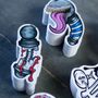 Photo of Fuego Stickers