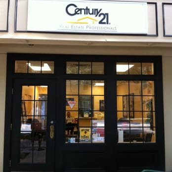 Century 21 Premium Properties - Century 21 Real Estate Professionals - Real Estate Services Near Me - Kissimmee, Florida Century 21 Premium Properties - Century 21 Real Estate Professionals - Real Estate Services Near Me - Kissimmee, Florida