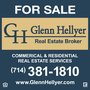 Photo of Glenn Hellyer Real Estate