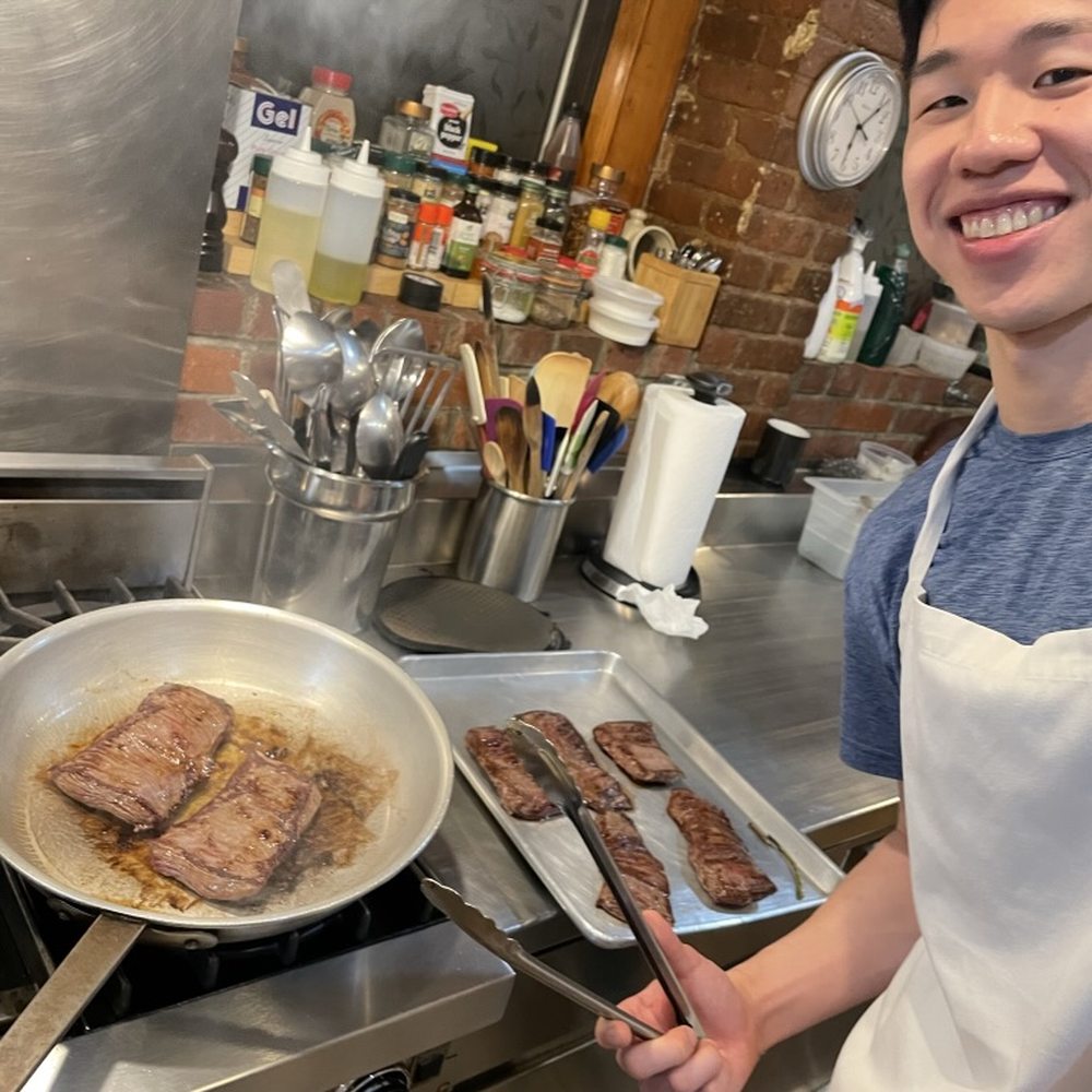 Miette Culinary Studio - Cooking Classes Near Me - New York, New York Miette Culinary Studio - Cooking Classes Near Me - New York, New York