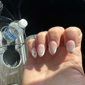 Central Nails - Nail Salons Near Me - Columbus, Ohio
