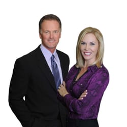 Kris & Keith Myers Real Estate -  RE/MAX One