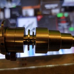 EZ Smokez Smoke Shop - Smoke Shop Grinders Stash Cans Detox Cigars tobacco vapes e juice wax hookahs bongs pipes bowls EZ Smokez Smoke Shop Las Vegas NV 89123