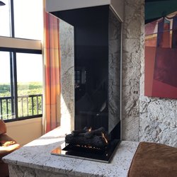 Pro Gas Appliance Services