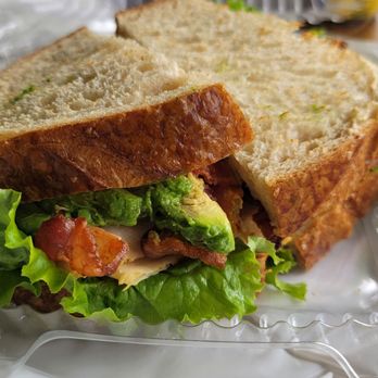 Greenlee's Bakery - Bakeries Near Me - San Jose, California Greenlee's Bakery - Bakeries Near Me - San Jose, California
