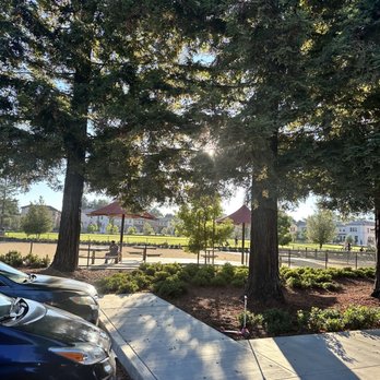 Muwekma Park - Playgrounds Near Me - Sunnyvale, California Muwekma Park - Playgrounds Near Me - Sunnyvale, California